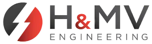 H&MV Engineering