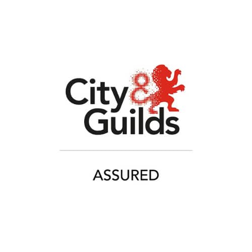 city-guilds